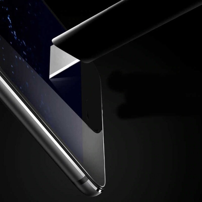 Oppo A31 Zore Kenarları Kırılmaya Dayanıklı Cam Ekran Koruyucu Oppo A31 Zore Kenarları Kırılmaya Dayanıklı Cam Ekran Koruyucu