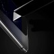 Oppo A31 Zore Kenarları Kırılmaya Dayanıklı Cam Ekran Koruyucu Oppo A31 Zore Kenarları Kırılmaya Dayanıklı Cam Ekran Koruyucu
