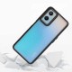Oppo A36 Kılıf Zore Flora Kapak Oppo A36 Kılıf Zore Flora Kapak