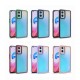 Oppo A36 Kılıf Zore Flora Kapak Oppo A36 Kılıf Zore Flora Kapak