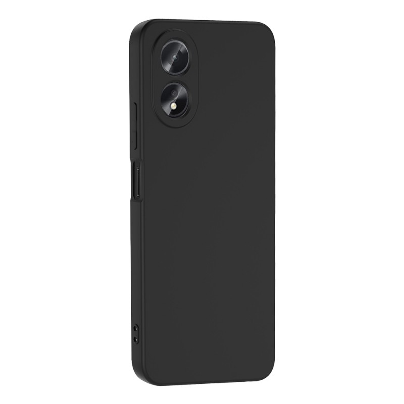 Bal-z Oppo A38 Kılıf  Mara Lansman Kapak