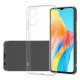 Oppo A38 Kılıf Zore Süper Silikon Kapak Oppo A38 Kılıf Zore Süper Silikon Kapak