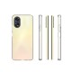 Oppo A38 Kılıf Zore Süper Silikon Kapak Oppo A38 Kılıf Zore Süper Silikon Kapak