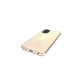 Oppo A38 Kılıf Zore Süper Silikon Kapak Oppo A38 Kılıf Zore Süper Silikon Kapak