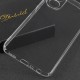 Oppo A38 Kılıf Zore Süper Silikon Kapak Oppo A38 Kılıf Zore Süper Silikon Kapak