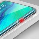 Oppo A5 2020 Kılıf Zore Nitro Anti Shock Silikon Oppo A5 2020 Kılıf Zore Nitro Anti Shock Silikon