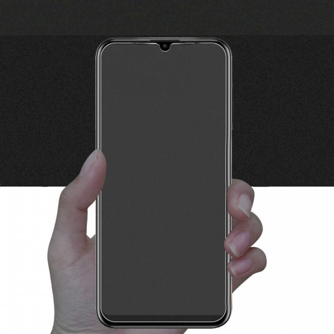 Oppo A5 2020 Zore Mat Seramik Ekran Koruyucu Oppo A5 2020 Zore Mat Seramik Ekran Koruyucu