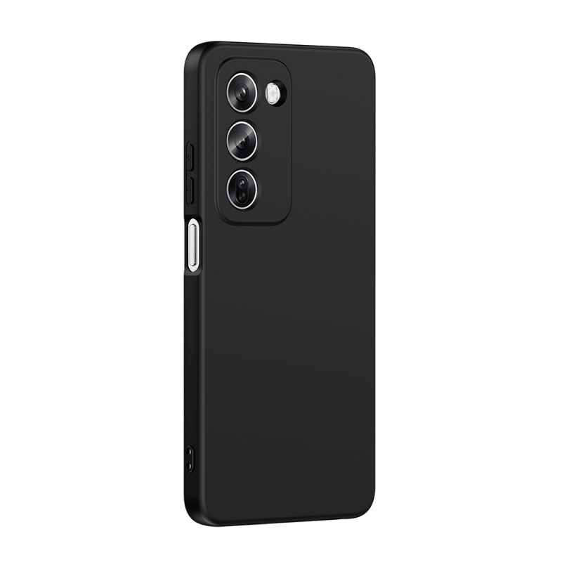 Bal-z Oppo A5 Kılıf  Mara Lansman Kapak