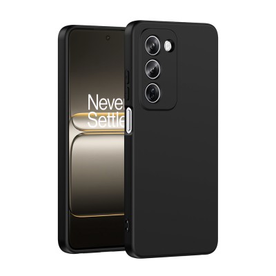 Bal-z Oppo A5 Kılıf  Mara Lansman Kapak