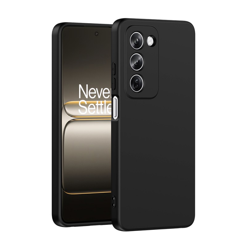 Bal-z Oppo A5 Kılıf  Mara Lansman Kapak