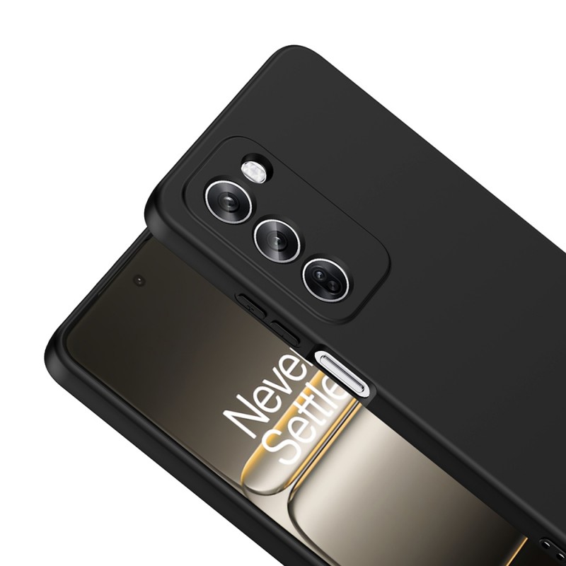 Bal-z Oppo A5 Kılıf  Mara Lansman Kapak