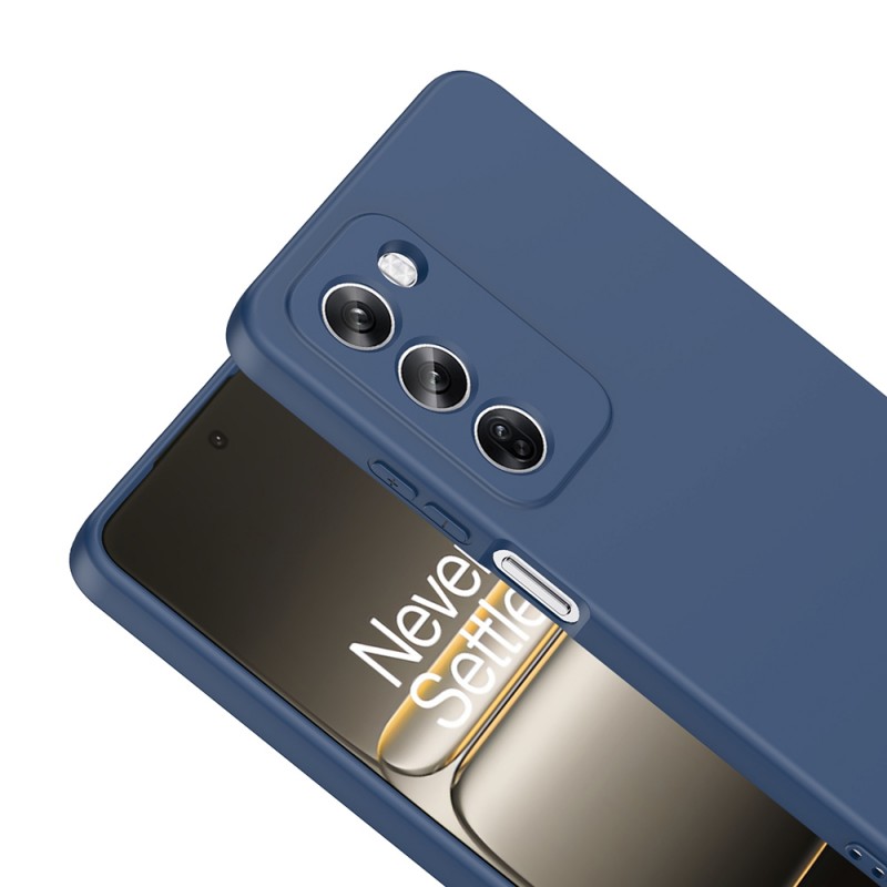 Bal-z Oppo A5 Kılıf  Mara Lansman Kapak