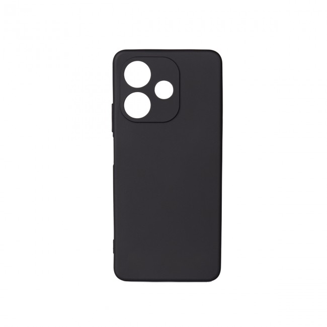 Oppo A5 Pro Kılıf Zore Biye Silikon Oppo A5 Pro Kılıf Zore Biye Silikon