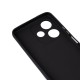 Oppo A5 Pro Kılıf Zore Biye Silikon Oppo A5 Pro Kılıf Zore Biye Silikon