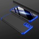 Oppo A52 Kılıf Zore Ays Kapak Oppo A52 Kılıf Zore Ays Kapak