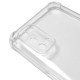 Oppo A52 Kılıf Zore Kamera Korumalı Nitro Anti Shock Silikon Oppo A52 Kılıf Zore Kamera Korumalı Nitro Anti Shock Silikon