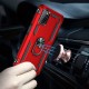 Oppo A52 Kılıf Zore Vega Kapak Oppo A52 Kılıf Zore Vega Kapak