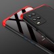 Oppo A54 4G Kılıf Zore Ays Kapak Oppo A54 4G Kılıf Zore Ays Kapak