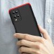 Oppo A54 4G Kılıf Zore Ays Kapak Oppo A54 4G Kılıf Zore Ays Kapak
