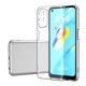 Oppo A54 4G Kılıf Zore Kamera Korumalı Süper Silikon Kapak Oppo A54 4G Kılıf Zore Kamera Korumalı Süper Silikon Kapak