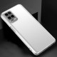 Oppo A54 4G Kılıf Zore Kamera Korumalı Süper Silikon Kapak Oppo A54 4G Kılıf Zore Kamera Korumalı Süper Silikon Kapak