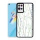Oppo A54 4G Kılıf Zore M-Fit Desenli Kapak Oppo A54 4G Kılıf Zore M-Fit Desenli Kapak