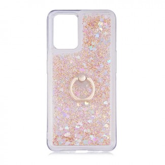 Oppo A54 4G Kılıf Zore Milce Kapak Oppo A54 4G Kılıf Zore Milce Kapak