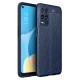 Oppo A54 4G Kılıf Zore Niss Silikon Kapak Oppo A54 4G Kılıf Zore Niss Silikon Kapak