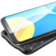 Oppo A54 4G Kılıf Zore Niss Silikon Kapak Oppo A54 4G Kılıf Zore Niss Silikon Kapak