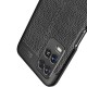 Oppo A54 4G Kılıf Zore Niss Silikon Kapak Oppo A54 4G Kılıf Zore Niss Silikon Kapak
