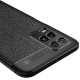Oppo A54 4G Kılıf Zore Niss Silikon Kapak Oppo A54 4G Kılıf Zore Niss Silikon Kapak