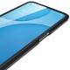 Oppo A54 4G Kılıf Zore Niss Silikon Kapak Oppo A54 4G Kılıf Zore Niss Silikon Kapak