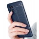 Oppo A54 4G Kılıf Zore Niss Silikon Kapak Oppo A54 4G Kılıf Zore Niss Silikon Kapak