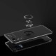 Oppo A54 4G Kılıf Zore Ravel Silikon Kapak Oppo A54 4G Kılıf Zore Ravel Silikon Kapak