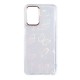 Oppo A54 4G Kılıf Zore Sidney Desenli Sert Kapak Oppo A54 4G Kılıf Zore Sidney Desenli Sert Kapak