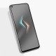 Oppo A54 4G Zore Mat Seramik Ekran Koruyucu Oppo A54 4G Zore Mat Seramik Ekran Koruyucu