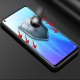 Oppo A54 4G Zore Mat Seramik Ekran Koruyucu Oppo A54 4G Zore Mat Seramik Ekran Koruyucu