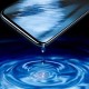 Oppo A54 4G Zore Mat Seramik Ekran Koruyucu Oppo A54 4G Zore Mat Seramik Ekran Koruyucu
