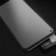 Oppo A54 4G Zore Mat Seramik Ekran Koruyucu Oppo A54 4G Zore Mat Seramik Ekran Koruyucu