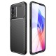 Oppo A55 4G Kılıf Zore Negro Silikon Kapak Oppo A55 4G Kılıf Zore Negro Silikon Kapak