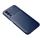 Oppo A55 4G Kılıf Zore Negro Silikon Kapak Oppo A55 4G Kılıf Zore Negro Silikon Kapak