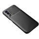 Oppo A55 4G Kılıf Zore Negro Silikon Kapak Oppo A55 4G Kılıf Zore Negro Silikon Kapak