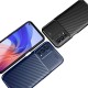 Oppo A55 4G Kılıf Zore Negro Silikon Kapak Oppo A55 4G Kılıf Zore Negro Silikon Kapak