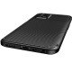 Oppo A55 4G Kılıf Zore Negro Silikon Kapak Oppo A55 4G Kılıf Zore Negro Silikon Kapak