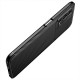 Oppo A55 4G Kılıf Zore Negro Silikon Kapak Oppo A55 4G Kılıf Zore Negro Silikon Kapak