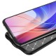 Oppo A55 4G Kılıf Zore Niss Silikon Kapak Oppo A55 4G Kılıf Zore Niss Silikon Kapak
