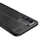 Oppo A55 4G Kılıf Zore Niss Silikon Kapak Oppo A55 4G Kılıf Zore Niss Silikon Kapak
