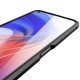 Oppo A55 4G Kılıf Zore Niss Silikon Kapak Oppo A55 4G Kılıf Zore Niss Silikon Kapak