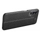 Oppo A55 4G Kılıf Zore Niss Silikon Kapak Oppo A55 4G Kılıf Zore Niss Silikon Kapak