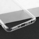 Oppo A55 4G Kılıf Zore Süper Silikon Kapak Oppo A55 4G Kılıf Zore Süper Silikon Kapak